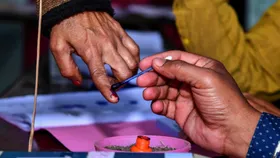 बिहार का नगरपालिका चुनाव होगा हाईटेक, मोबाइल के जरिए होगी ऑनलाइन वोटिंग