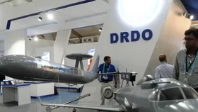 DRDO Vacancy: डीआरडीओ ने निकाली अप्रेंटिश पदों के लिए वैकेंसी, जल्दी करें अप्लाई