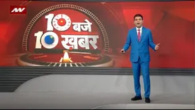 धरती पर लौटे कैप्टन शुभांशु शुक्ला, नवादा में लापता युवक का शव बरामद