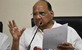 WB Elections 2021: जानें ममता बनर्जी से लेकर बाबुल सुप्रियो समेत इन बड़े चेहरों के बारे में