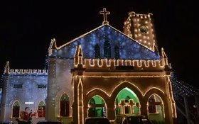 Christianity in India: भारत में कैसे हुई ईसाई धर्म की शुरुआत, जानें सबसे पहले यहां कब आए क्रिश्चियन लोग