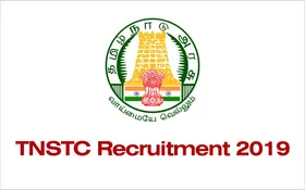 TNSTC भर्ती 2019: तमिलनाडु राज्य परिवहन निगम में अप्रेंटिस बनने का सुनहरा मौका, यहां से करें अप्लाई