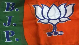 Jharkhand Poll: बीजेपी के गढ़ खूंटी में 'पत्थलगड़ी आंदोलन' दिखा सकता है रंग