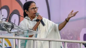 Bangla Shasya Bima: क्या है ‘बांग्ला शस्य बीमा’, CM ममता का ऐलान - 9 लाख किसानों को मिलेगा, जानिए- कैसे?