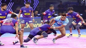प्रो कबड्डी लीग(Pro Kabaddi League): ये विदेशी खेलेंगे कबड्डी, मिलेंगे लाखों रुपये