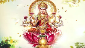 Friday ke Upay: शुक्रवार को करें ये सरल उपाय, प्रसन्न होंगी धन की देवी लक्ष्मी