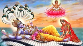 Guruwar Ke Upay: बृहस्पतिवार के दिन करें ये सरल उपाय, हो जाएंगे पैसों से मालामाल