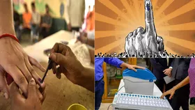 Gujarat Election Result 2022 : गुजरात चुनाव में बीजेपी की बंपर जीत! मतगणना से जुड़े आंकड़ों पर एक नजर