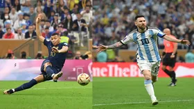 FIFA World Cup: अर्जेंटीना बना विश्व विजेता, पेनल्टी शूटआउट में फ्रांस को हराया