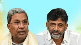 Karnataka CM: शिवकुमार को मिलेगा बर्थडे गिफ्ट या सिद्धारमैया का चलेगा यह फॉर्मूला? समझें यहां