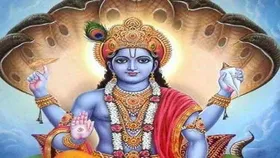 Yogini Ekadashi 2025: 21 या 22 जून, कब मनाई जाएगी योगिनी एकादशी? जानिए सही तिथि और महत्व