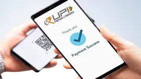 पीएम मोदी की यात्रा से देसी UPI का बढ़ा रुतबा, अब फ्रांस और दुबई में कर सकेंगे इस्तेमाल