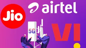 Jio ने कैसे जमाई टेलिकॉम सेक्टर में अपनी धाक, दिग्गजों को छोड़ा पीछे
