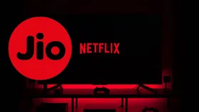 Netflix का अलग से सब्सक्रिप्शन लेने का झंझट खत्म, JIO अपने ग्राहकों के लिए लेकर आई जबरदस्त प्लान
