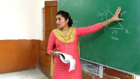 TGT Recruitment: यहां निकली टीजीटी के पदों पर बंपर भर्ती, जल्द करें आवेदन