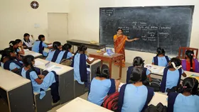 बिहार के स्कूलों में निकली 46000 से ज्यादा पदों पर भर्ती, निगेटिव मार्किंग के बिना होगी परीक्षा