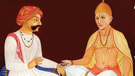 संतों को अपमानित करने से क्या होता है नुकसान, जानें यहां 