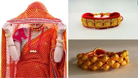 देश में उत्तराखंड के आभूषणों की विशिष्ट पहचान, बारह महीनों बनी रहती है मांग