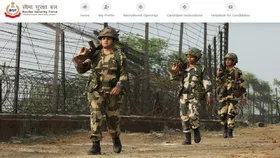 BSF Recruitment 2024: सीमा सुरक्षा बल में इन पदों पर निकली भर्ती, ये है शैक्षिक योग्यता