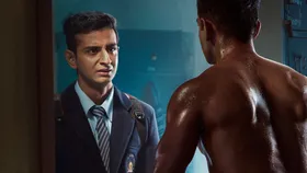 Main Ladega Review: फिल्म 'मैं लड़ेगा' हुई रिलीज, फिल्म की इंस्पायरिंग कहानी ने छुआ ऑडियंस का  दिल 