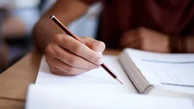 CSIR UGC NET 2024: सीएसआईआर यूजीसी नेट जून के लिए शुरू हुए आवेदन, ऐसे करें आवेदन