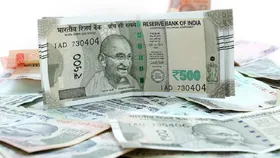 Kerala Lottery Results : संडे के दिन इन पर हुई सूर्यदेव की कृपा, लाखों-करोड़ों की हुई कमाई