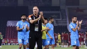 AIFF का बड़ा एक्शन, हेड कोच इगोर स्टिमाक को हटाया, फीफा वर्ल्ड कप 2026 में भारतीय टीम को नहीं मिली थी जगह