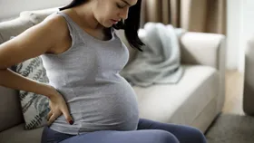 Pregnancy Tips: प्रेगनेंसी कंसीव करने में आ रही परेशानी तो फॉलो करें विशेषज्ञों की ये टिप्स