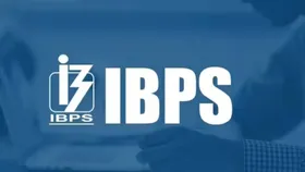 IBPS आरआरबी क्लर्क, PO रिजल्ट का लाखों लोगों को इंतजार, पढ़ें क्या है लेटेस्ट अपेडट