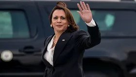 Kamala Harris: यूएस की पहली महिला राष्ट्रपति बनकर भारत-अमेरिका संबंधों में लाएंगी ऐतिहासिक सुनहरा युग!