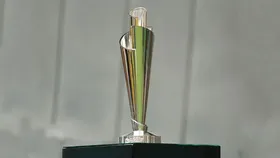 Women T20 world cup 2024: मुश्किल में विमेन टी 20 विश्व कप 2024, आईसीसी ले सकती है बड़ा फैसला  