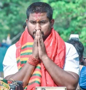 बालासोर एफएम कॉलेज मामले में जांच समिति गठित, मंत्री बोले- छात्रा के इलाज का खर्च उठाएगी सरकार