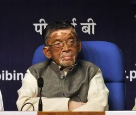 अहमदाबाद विमान हादसे पर झारखंड के राज्यपाल और मुख्यमंत्री ने जताया गहरा दुख