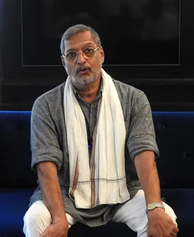 मायानगरी को छोड़ क्यों गांव में बस गए नाना पाटेकर, अभिनेता ने अमिताभ बच्चन को बताई वजह