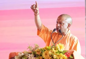 एआई से लेकर एग्रीकल्चर सेक्टर तक, योगी सरकार युवाओं को बनाएगी दक्ष