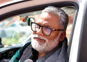 ‘यह पब्लिक है, सब जानती है’, जातिगत जनगणना पर ऐसा क्यों बोले पप्पू यादव