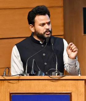 सरकार ने एयर इंडिया के एआई-171 विमान दुर्घटना की जांच के लिए उच्चस्तरीय समिति की गठित