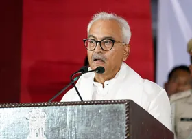 मणिपुर : राज्यपाल का निर्देश, शिक्षा की गुणवत्ता में लाएं सुधार