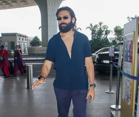 कार्तिक आर्यन की फिल्म 'चंदू चैंपियन' शंघाई फिल्म फेस्टिवल में पहुंची