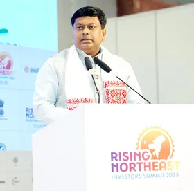 ममता बनर्जी ने बंगाली नेताओं को दरकिनार कर गैर-बंगालियों को सांसद बनाया : सुकांत मजूमदार