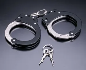 पंजाब पुलिस ने तरनतारन से आईएसआई के लिए जासूसी करने वाले गगनदीप सिंह को किया गिरफ्तार
