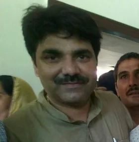 आप नेता नरेश बालियान को नहीं मिली राहत, कोर्ट ने 5 जुलाई तक बढ़ाई हिरासत की अवधि