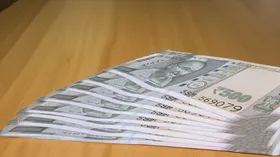25 वर्ष या उससे कम आयु वर्ग के युवा भारतीय 45 से 55 की उम्र में होना चाहते हैं रिटायर : रिपोर्ट