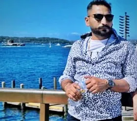 गिरफ्तारी के दौरान ऑस्ट्रेलियाई पुलिस के दुर्व्यवहार से भारतीय मूल के व्यक्ति की हालत गंभीर
