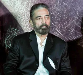 कमल हासन को कर्नाटक हाई कोर्ट ने फटकारा, कहा- 'आहत न करें भावनाएं'