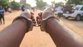 जयपुर कोर्ट ने शकूर खान को 7 दिन की पुलिस रिमांड पर भेजा, आईएसआई के लिए जासूसी का आरोप