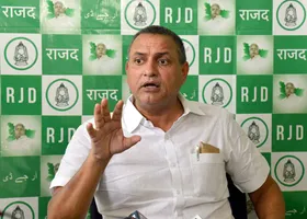 ऑपरेशन सिंदूर पर विदेश, रक्षा और गृह नीति विफल रही है : सुधाकर सिंह