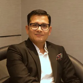 समावेशी शिक्षा का अग्रदूत एमबीयू, क्षेत्रीय से वैश्विक प्रासंगिकता तक है विस्तार