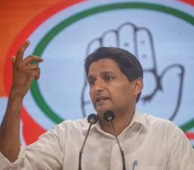 पहलगाम, ऑपरेशन सिंदूर को लेकर संसद के विशेष सत्र की मांग, विपक्षी दलों की पीएम मोदी को चिट्ठी