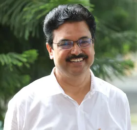 राष्ट्रीय शिक्षा नीति से डीयू की नई उड़ान, कुलपति योगेश सिंह ने बताया रिसर्च और देशभक्ति का रोडमैप (आईएएनएस साक्षात्कार)